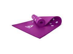 7mm tréninková podložka RAMT-12235PL - Reebok 8