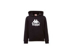 Dětská mikina Taino Junior 705322J-19-4006 - Kappa 4