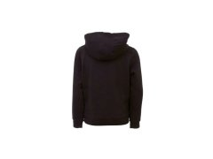 Dětská mikina Taino Junior 705322J-19-4006 - Kappa 5