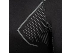 Alpinus Active Base Layer black-grey M GT43189 3