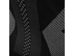Alpinus Active Base Layer Set W GT43253 dámské 3