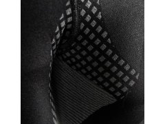 Alpinus Active Base Layer Set W GT43253 dámské 8