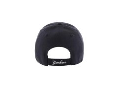Kšiltovka MLB New York Yankees B-MVP17WBV-HM - 47 Brand 4