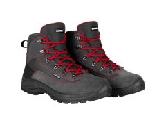 Alpinus Brahmatal High Active Unisex trekingová obuv GR43321 4