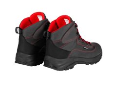 Alpinus Brahmatal High Active Unisex trekingová obuv GR43321 5