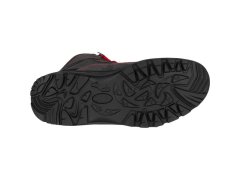 Alpinus Brahmatal High Active Unisex trekingová obuv GR43321 6