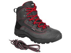 Alpinus Brahmatal High Active Unisex trekingová obuv GR43321 8