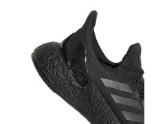 Běžecká obuv adidas X9000L4 M FW8386 1