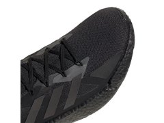 Běžecká obuv adidas X9000L4 M FW8386 2