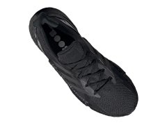 Běžecká obuv adidas X9000L4 M FW8386 3
