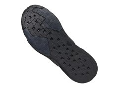 Běžecká obuv adidas X9000L4 M FW8386 4