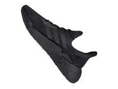 Běžecká obuv adidas X9000L4 M FW8386 5