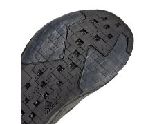 Běžecká obuv adidas X9000L4 M FW8386 6