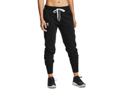 Dámská mikina Rival Fleece W 1356416 001 - Under Armour 3