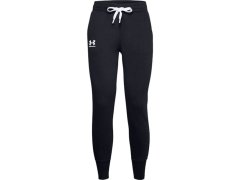Dámská mikina Rival Fleece W 1356416 001 - Under Armour 4