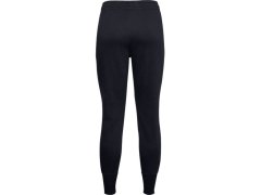 Dámská mikina Rival Fleece W 1356416 001 - Under Armour 5