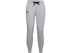 Dámská mikina Rival Fleece W 1356416 035 - Under Armour 4