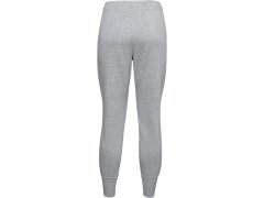 Dámská mikina Rival Fleece W 1356416 035 - Under Armour 5