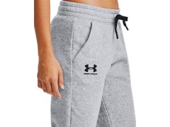 Dámská mikina Rival Fleece W 1356416 035 - Under Armour 6