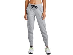 Dámská mikina Rival Fleece W 1356416 035 - Under Armour 7