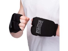 Pružný stabilizátor zápěstí Evolution OD-300 1