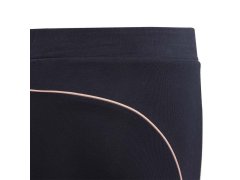 Legíny adidas Lg Cot Tight Jr GG3497 2