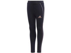 Legíny adidas Lg Cot Tight Jr GG3497 5