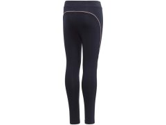 Legíny adidas Lg Cot Tight Jr GG3497 6