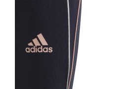 Legíny adidas Lg Cot Tight Jr GG3497 8