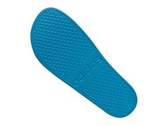 Žabky Adidas Adilette Aqua M FY8047 6