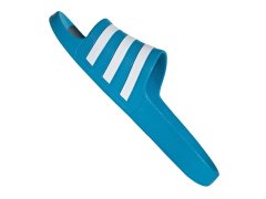 Žabky Adidas Adilette Aqua M FY8047 7