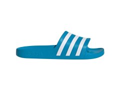 Žabky Adidas Adilette Aqua M FY8047 8