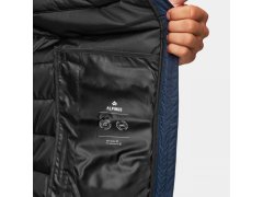 Alpinus Athos Body Warmer M BR43356 pánské 5