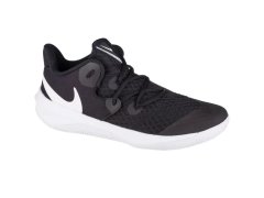 Boty Nike Zoom Hyperspeed Court M CI2964-010 4
