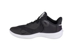 Boty Nike Zoom Hyperspeed Court M CI2964-010 5