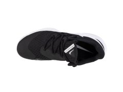 Boty Nike Zoom Hyperspeed Court M CI2964-010 6
