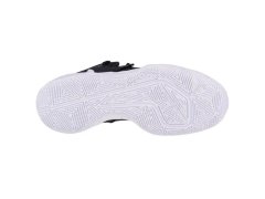 Boty Nike Zoom Hyperspeed Court M CI2964-010 7