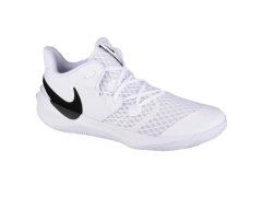 Nike Zoom Hyperspeed Court M CI2964-100 4