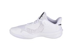 Nike Zoom Hyperspeed Court M CI2964-100 5
