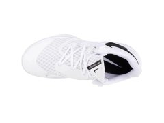 Nike Zoom Hyperspeed Court M CI2964-100 6