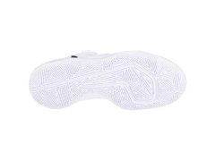 Nike Zoom Hyperspeed Court M CI2964-100 7