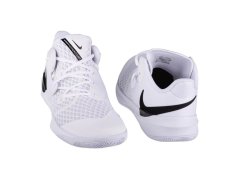 Nike Zoom Hyperspeed Court M CI2964-100 8