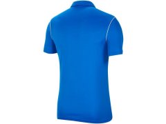 Dětské tréninkové polo tričko Park 20 Jr BV6903 463 - Nike 3