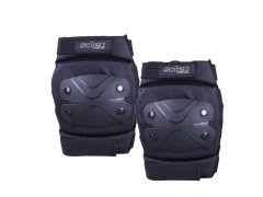 Kombinované chrániče Solex 30068XL 1