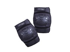 Kombinované chrániče Solex 30068XL 2