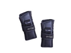 Kombinované chrániče Solex 30068XL 3