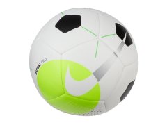 Futsal Pro Football DH1992-100 - Nike 1