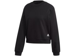 Mikina adidas W St Crew FL4911 1