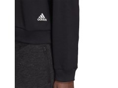 Mikina adidas W St Crew FL4911 3