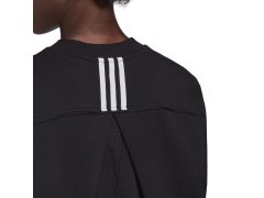 Mikina adidas W St Crew FL4911 4